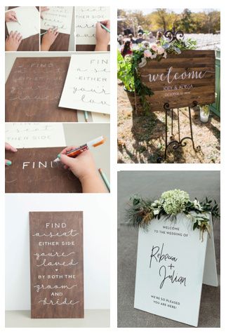 Casar com pouco dinheiro 4
