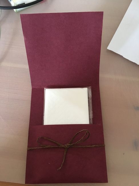 Lagrimas de alegria help 5