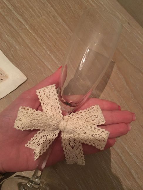  Flutes personalizados - 2