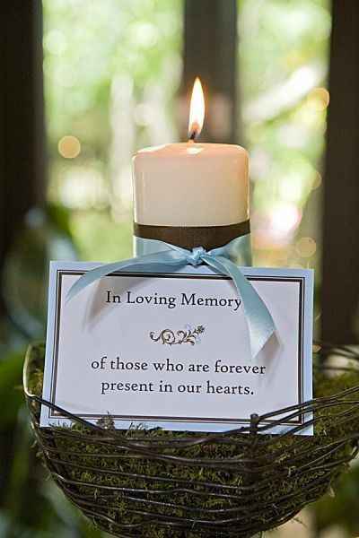 Memoriais - 1