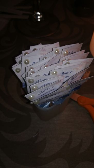 Lembrança para as mulheres. - 4