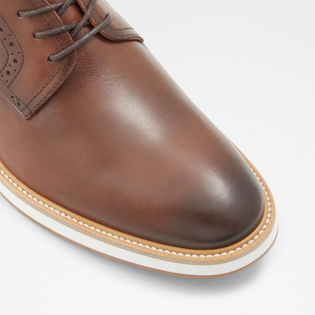 Sapatos para noivo que não gosta de usar sapato👞 - 2