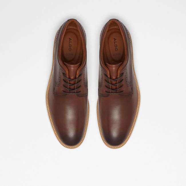 Sapatos para noivo que não gosta de usar sapato👞 - 3