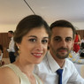 Sandra