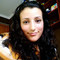 Joana