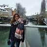 Beatriz