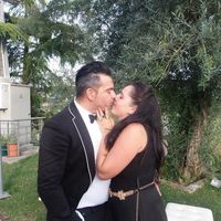 Love is love 😃