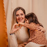 Joana
