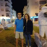 Tania
