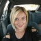 Andreia