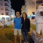 Tania