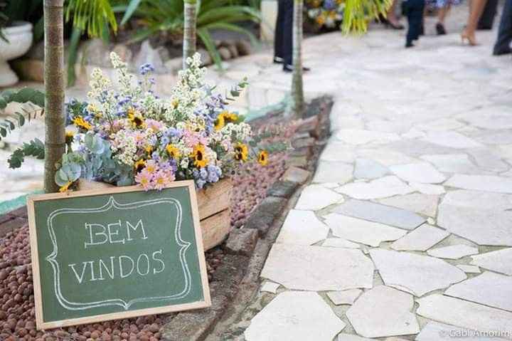 As minhas inspirações - 8