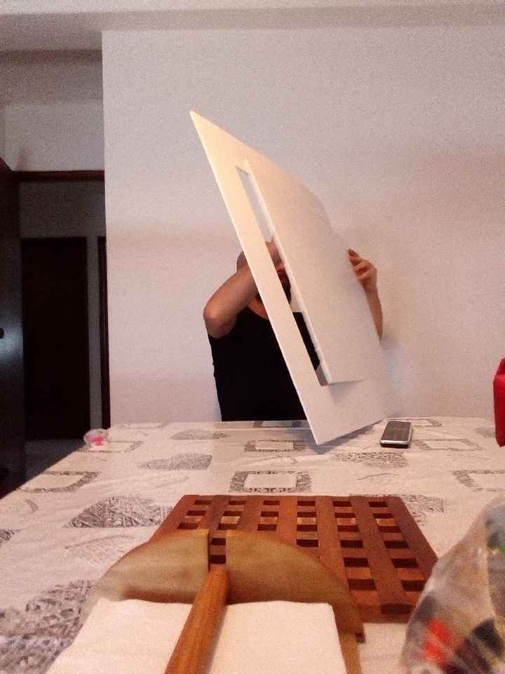 Sim ou não? - 1