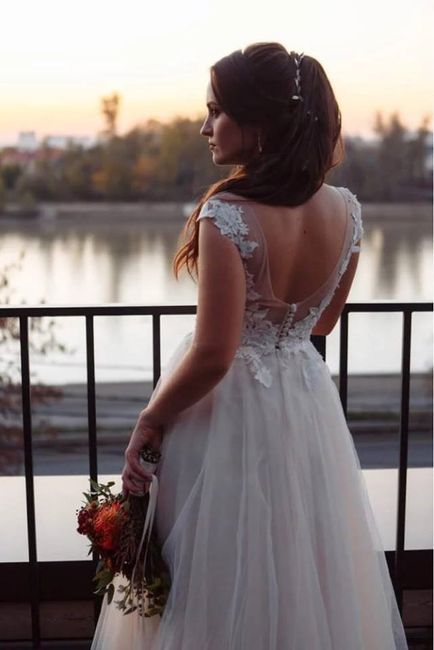 ideia para penteado 