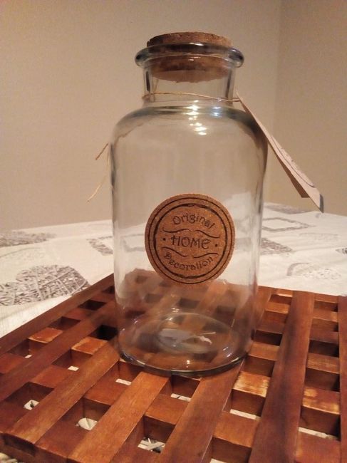 Alternativa a livro de honra 2