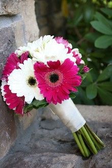 mini bouquet