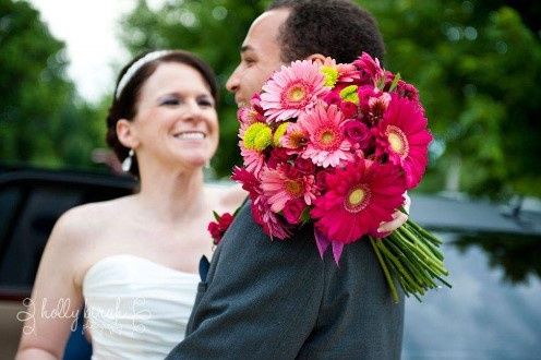 este é o meu preferido e a minha inspiração para mim so tiraria as rosas mas para ti é muito giro 