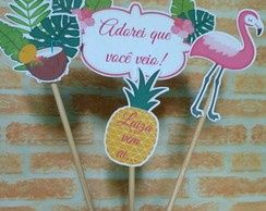 ideia 3