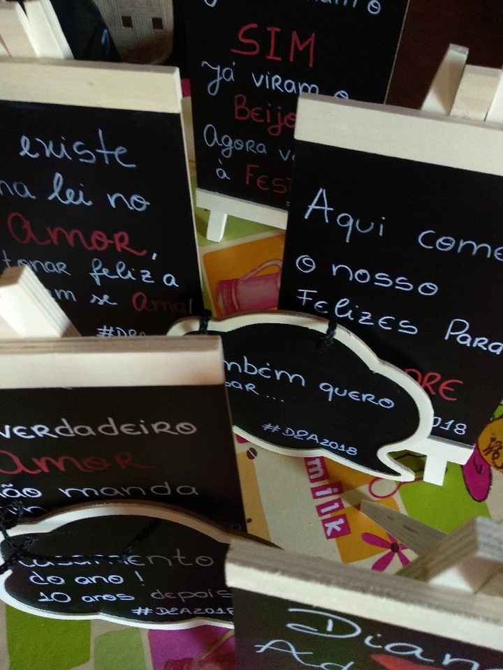 o nosso dia 15/09/2018 - 4