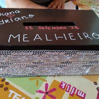 o nosso dia 15/09/2018 - 3
