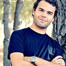Emanuel
