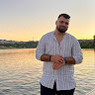 Ismael