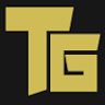 TiagoMacedo