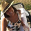 Noiva