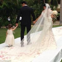 Sonho 