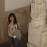 Leonor