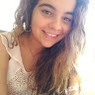 Filipa