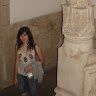 Leonor