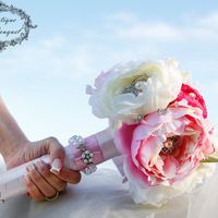 bouquet