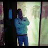 Jose