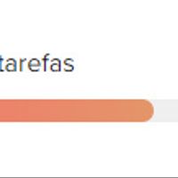 Quantas tarefas já completou da sua agenda de tarefas? 😳 - 1