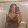 Isabel
