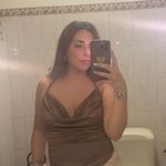Isabel