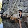 Catarina