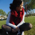 Andreia