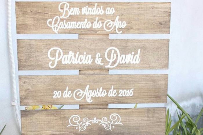 Placa