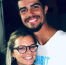 Joana