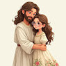 Agnes