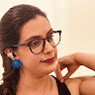 Dalila