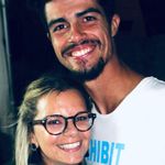 Joana