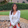 Filipa