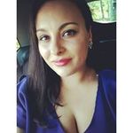 Sandra