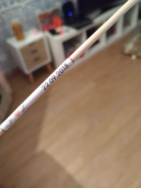 Algumas manualidades por aqui 😊 - 4