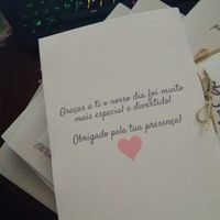 Livro atividades para crianças - 9
