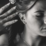 Emilie