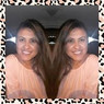 Kelly